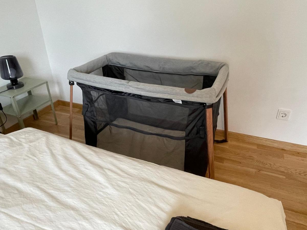 Traumhaft Helle Wohnung Mit Sonnenterrasse Worms Esterno foto